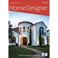 Home Designer Suite - PC Download