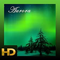 Aurora HD
