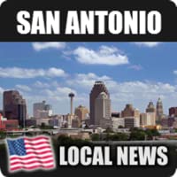 San Antonio Local News