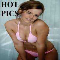 hot pics of Emma Watson
