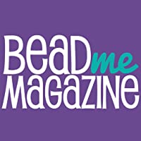 Beadme Issue #8