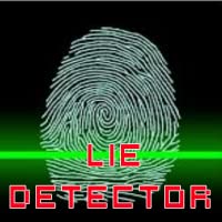 Lie Detector PRO
