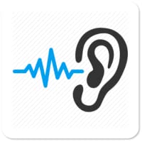 HearMax (Pro): Super Hearing Aid, Spy & Sound Amplifier