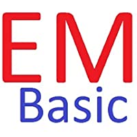 EM Basic