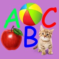 ABCDE puzzle