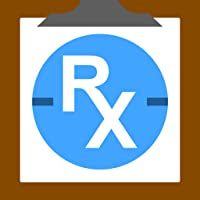 RX Quiz of Pharmacy (For studying, test prep, & refreshing knowledge)
