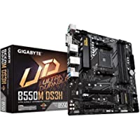 ASUS Prime Z590-P LGA 1200 (Intel® 11th/10th Gen) ATX Motherboard (PCIe 4.0, 10+1 Power Stages, 3X M.2, 2.5Gb LAN, Front…