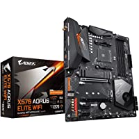 ASUS Prime Z690-P WiFi D4 LGA1700(Intel 12th Gen) ATX Motherboard (PCIe 5.0,DDR4,14+1 Power Stages,3X M.2,WiFi 6,BT v5.2…