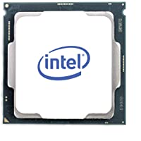 Intel Core i3-10100 Desktop Processor 4 Cores up to 4.3 GHz LGA1200 (Intel 400 Series Chipset) 65W, Model Number…