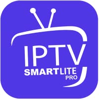 IPTV Smart Lite Premium