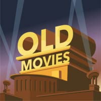 Old Movies - Hollywood classic movies