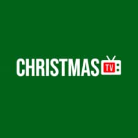 CHRISTMAS TV
