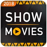 Show new movies & TV