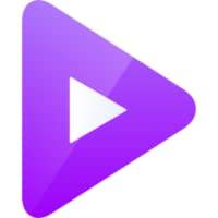 SR Player Pro (Video Player)