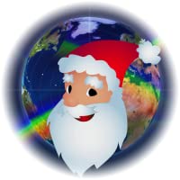 Santa Tracker Christmas