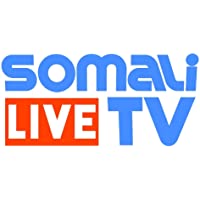 Live Somali TV