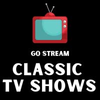Go Stream Classic TV Shows