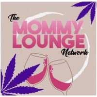 Mommy Lounge Network