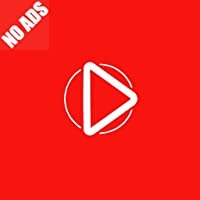 App Videos for YoutTube - No Ads