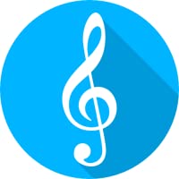 MobileSheetsPro Music Reader