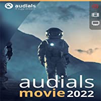 Audials Movie 2022 | PC Online Code
