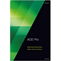 ACID Pro 7 [Download]