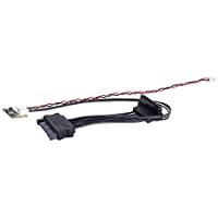 OWC in-Line Digital Thermal Sensor HDD Upgrade Cable for iMac 2009-2010, (OWCDIDIMACHDD09)