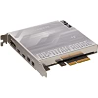 GIGABYTE GC-Titan Ridge 2.0 (Titan Ridge Thunderbolt 3 PCIe Card Component)
