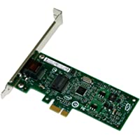 Intel Gigabit CT PCI-E Network Adapter EXPI9301CTBLK