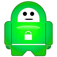 VPN by Private Internet Access [Download]