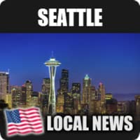 Seattle Local News