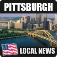 Pittsburgh Local News