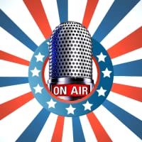 Conservative Talk Radio