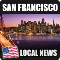 San Francisco Local News