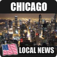 Chicago Local News