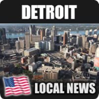 Detroit Local News