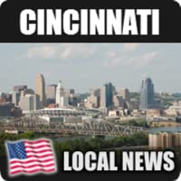 Cincinnati Local News
