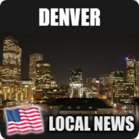 Denver Local News