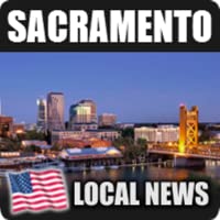 Sacramento Local News