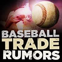 Baseball Trade Rumors