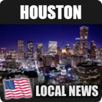 Houston Local News