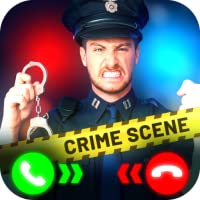 Police Prank Call - Choose the Crime!