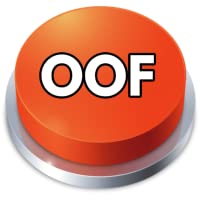 OOF Bass Sound Button
