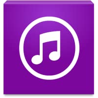iTunes to android / kindle media transfer - wireless music sync
