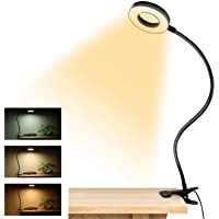 Baseus 42LED Wireless Under Cabinet Lighting, Magnetic Closet Light, Dimmable, Touch Control, Adjustable Color…