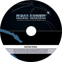 Kali Linux LTS Release