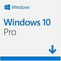 Microsoft Windows 10 Pro | Download
