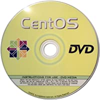 CentOS Linux LTS Release