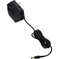 alesis P3 Power Adapter 9 Volts 830mA AC