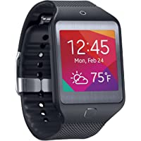 Samsung Gear 2 Neo Smartwatch - Black (US Warranty)Discontinued by Manufacturer